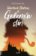 Sherlock Holmes – Golemův stín