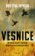 Vesnice