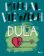 Dula