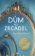 Dům bez zrcadel - e-kniha