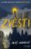 Zvěsti