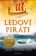 Ledoví piráti