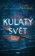 Kulatý svět