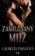 Na vrcholu 2: Zamilovaný muž