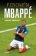 Fenomén Mbappé