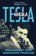 Nikola Tesla