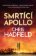 Smrtící Apollo