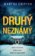 Druhý neznámý