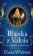 Blanka z Valois – Levandulová princezna