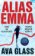 Alias Emma