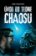 Úvod do teorie chaosu