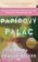 Papírový palác