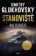 Stanoviště 1