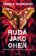 Vanitas 3: Rudá jako oheň