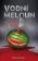 Vodní meloun