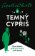 Temný cypřiš