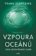 Vzpoura oceánů (2. část)