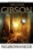 Neuromancer