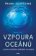 Vzpoura oceánů (1. část)