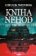 Kniha nehod