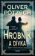 Hrobník 2: Hrobník a dívka