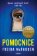 Pomocnice