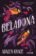 Beladona 1: Beladona