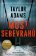 Most sebevrahů