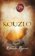 Kouzlo