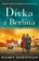 Dívka z Berlína