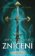 Zničení – román ze světa League of Legen