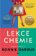 Lekce chemie