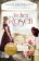Ateliér Rosen 1: Ateliér Rosen