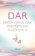 Dar 1