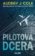Pilotova dcera