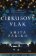 Cirkusový vlak