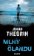 Mlhy Ölandu