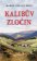 Kalibův zločin