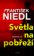 Světla na pobřeží