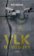 Vlk na vodítku