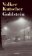 Goldstein