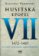 Husitská epopej VII - Za časů Vladislava Jagellonského