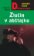 Zločin v abštajku