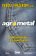 Agrometal