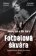 Fotbalová škvára