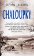 Chaloupky