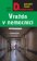 Vražda v nemocnici