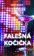 Falešná kočička