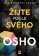 Žijte podle svého