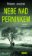 Nebe nad Perninkem